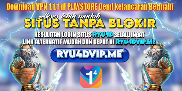 https://ryu4dbesar.com/