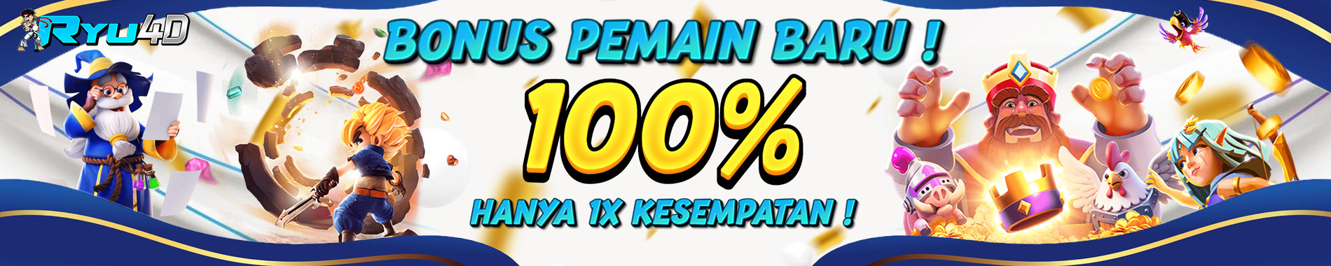 https://ryu4dbesar.com/