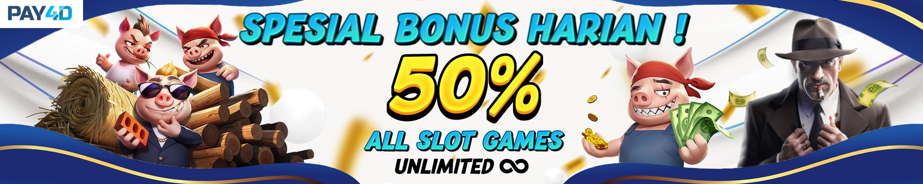https://ryu4dbesar.com/