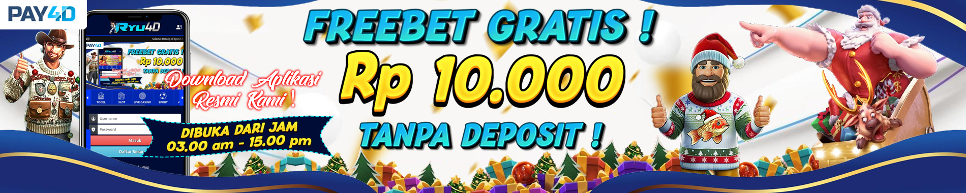 https://ryu4dbesar.com/