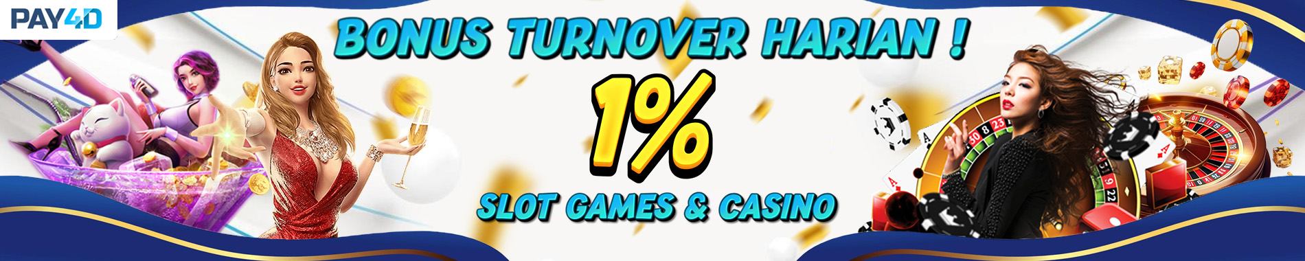 https://ryu4dbesar.com/