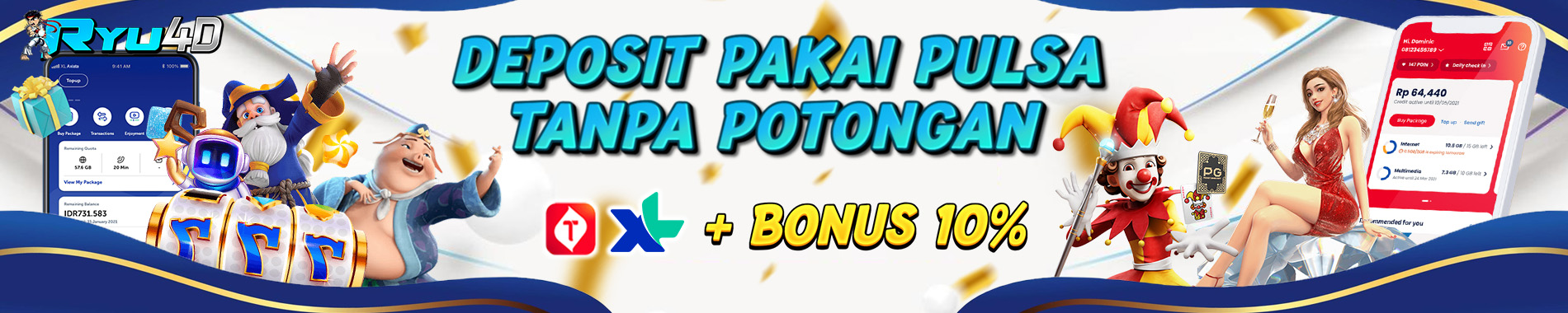 https://ryu4dbesar.com/