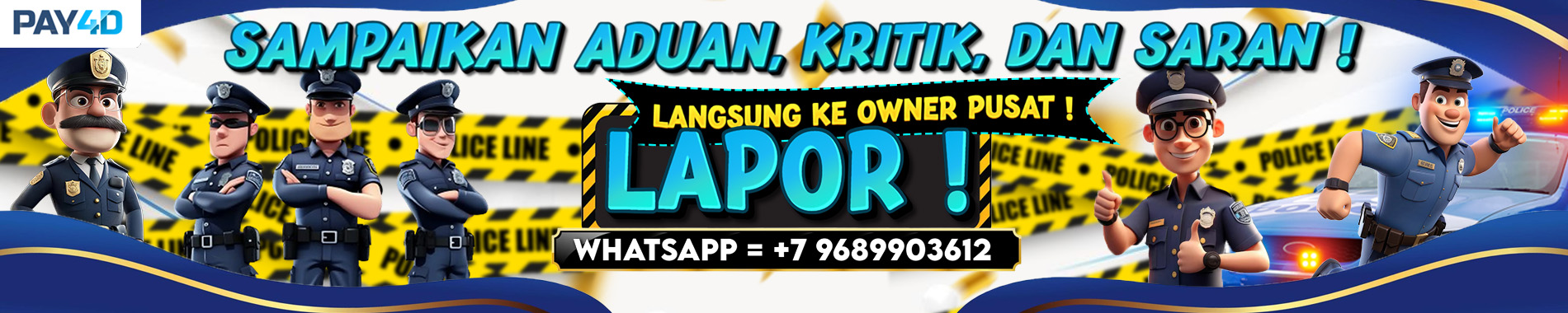 https://ryu4dbesar.com/