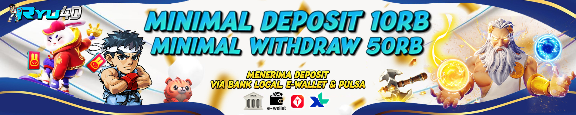 https://ryu4dbesar.com/