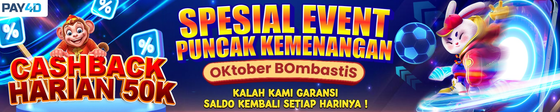 https://ryu4dbesar.com/